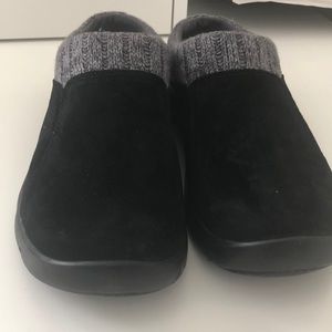 Brand new Dansko Shoes. Size European 38